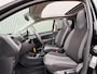 Peugeot 108 1.0 e-VTi Allure TOP! / CABRIO / 1E EIGENAAR / AIRCO / APPLE CAR PLAY / 58.000 KM / NL-AUTO /ELEKTRISCH VOUWDAK/ZUINIG