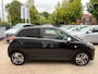 Peugeot 108 1.0 e-VTi Allure TOP! / CABRIO / 1E EIGENAAR / AIRCO / APPLE CAR PLAY / 58.000 KM / NL-AUTO /ELEKTRISCH VOUWDAK/ZUINIG