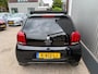 Peugeot 108 1.0 e-VTi Allure TOP! / CABRIO / 1E EIGENAAR / AIRCO / APPLE CAR PLAY / 58.000 KM / NL-AUTO /ELEKTRISCH VOUWDAK/ZUINIG