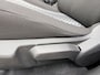 Peugeot 108 1.0 e-VTi Allure TOP! / CABRIO / 1E EIGENAAR / AIRCO / APPLE CAR PLAY / 58.000 KM / NL-AUTO /ELEKTRISCH VOUWDAK/ZUINIG