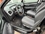 Peugeot 108 1.0 e-VTi Allure TOP! / CABRIO / 1E EIGENAAR / AIRCO / APPLE CAR PLAY / 58.000 KM / NL-AUTO /ELEKTRISCH VOUWDAK/ZUINIG