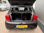 Peugeot 108 1.0 e-VTi Allure TOP! / CABRIO / 1E EIGENAAR / AIRCO / APPLE CAR PLAY / 58.000 KM / NL-AUTO /ELEKTRISCH VOUWDAK/ZUINIG