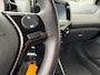 Peugeot 108 1.0 e-VTi Allure TOP! / CABRIO / 1E EIGENAAR / AIRCO / APPLE CAR PLAY / 58.000 KM / NL-AUTO /ELEKTRISCH VOUWDAK/ZUINIG