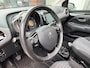 Peugeot 108 1.0 e-VTi Allure TOP! / CABRIO / 1E EIGENAAR / AIRCO / APPLE CAR PLAY / 58.000 KM / NL-AUTO /ELEKTRISCH VOUWDAK/ZUINIG