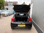 Peugeot 108 1.0 e-VTi Allure TOP! / CABRIO / 1E EIGENAAR / AIRCO / APPLE CAR PLAY / 58.000 KM / NL-AUTO /ELEKTRISCH VOUWDAK/ZUINIG