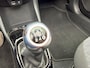 Peugeot 108 1.0 e-VTi Allure TOP! / CABRIO / 1E EIGENAAR / AIRCO / APPLE CAR PLAY / 58.000 KM / NL-AUTO /ELEKTRISCH VOUWDAK/ZUINIG
