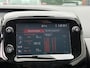 Peugeot 108 1.0 e-VTi Allure TOP! / CABRIO / 1E EIGENAAR / AIRCO / APPLE CAR PLAY / 58.000 KM / NL-AUTO /ELEKTRISCH VOUWDAK/ZUINIG