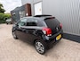 Peugeot 108 1.0 e-VTi Allure TOP! / CABRIO / 1E EIGENAAR / AIRCO / APPLE CAR PLAY / 58.000 KM / NL-AUTO /ELEKTRISCH VOUWDAK/ZUINIG
