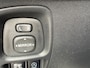 Peugeot 108 1.0 e-VTi Allure TOP! / CABRIO / 1E EIGENAAR / AIRCO / APPLE CAR PLAY / 58.000 KM / NL-AUTO /ELEKTRISCH VOUWDAK/ZUINIG
