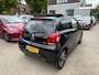 Peugeot 108 1.0 e-VTi Allure TOP! / CABRIO / 1E EIGENAAR / AIRCO / APPLE CAR PLAY / 58.000 KM / NL-AUTO /ELEKTRISCH VOUWDAK/ZUINIG