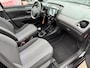 Peugeot 108 1.0 e-VTi Allure TOP! / CABRIO / 1E EIGENAAR / AIRCO / APPLE CAR PLAY / 58.000 KM / NL-AUTO /ELEKTRISCH VOUWDAK/ZUINIG