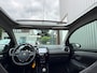 Peugeot 108 1.0 e-VTi Allure TOP! / CABRIO / 1E EIGENAAR / AIRCO / APPLE CAR PLAY / 58.000 KM / NL-AUTO /ELEKTRISCH VOUWDAK/ZUINIG