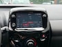 Peugeot 108 1.0 e-VTi Allure TOP! / CABRIO / 1E EIGENAAR / AIRCO / APPLE CAR PLAY / 58.000 KM / NL-AUTO /ELEKTRISCH VOUWDAK/ZUINIG