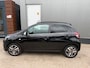 Peugeot 108 1.0 e-VTi Allure TOP! / CABRIO / 1E EIGENAAR / AIRCO / APPLE CAR PLAY / 58.000 KM / NL-AUTO /ELEKTRISCH VOUWDAK/ZUINIG