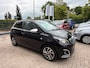 Peugeot 108 1.0 e-VTi Allure TOP! / CABRIO / 1E EIGENAAR / AIRCO / APPLE CAR PLAY / 58.000 KM / NL-AUTO /ELEKTRISCH VOUWDAK/ZUINIG