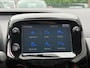 Peugeot 108 1.0 e-VTi Allure TOP! / CABRIO / 1E EIGENAAR / AIRCO / APPLE CAR PLAY / 58.000 KM / NL-AUTO /ELEKTRISCH VOUWDAK/ZUINIG