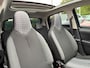 Peugeot 108 1.0 e-VTi Allure TOP! / CABRIO / 1E EIGENAAR / AIRCO / APPLE CAR PLAY / 58.000 KM / NL-AUTO /ELEKTRISCH VOUWDAK/ZUINIG