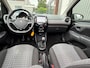 Peugeot 108 1.0 e-VTi Allure TOP! / CABRIO / 1E EIGENAAR / AIRCO / APPLE CAR PLAY / 58.000 KM / NL-AUTO /ELEKTRISCH VOUWDAK/ZUINIG