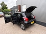 Peugeot 108 1.0 e-VTi Allure TOP! / CABRIO / 1E EIGENAAR / AIRCO / APPLE CAR PLAY / 58.000 KM / NL-AUTO /ELEKTRISCH VOUWDAK/ZUINIG