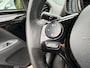 Peugeot 108 1.0 e-VTi Allure TOP! / CABRIO / 1E EIGENAAR / AIRCO / APPLE CAR PLAY / 58.000 KM / NL-AUTO /ELEKTRISCH VOUWDAK/ZUINIG
