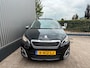 Peugeot 108 1.0 e-VTi Allure TOP! / CABRIO / 1E EIGENAAR / AIRCO / APPLE CAR PLAY / 58.000 KM / NL-AUTO /ELEKTRISCH VOUWDAK/ZUINIG