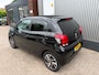 Peugeot 108 1.0 e-VTi Allure TOP! / CABRIO / 1E EIGENAAR / AIRCO / APPLE CAR PLAY / 58.000 KM / NL-AUTO /ELEKTRISCH VOUWDAK/ZUINIG