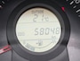 Peugeot 108 1.0 e-VTi Allure TOP! / CABRIO / 1E EIGENAAR / AIRCO / APPLE CAR PLAY / 58.000 KM / NL-AUTO /ELEKTRISCH VOUWDAK/ZUINIG
