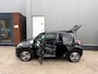 Peugeot 108 1.0 e-VTi Allure TOP! / CABRIO / 1E EIGENAAR / AIRCO / APPLE CAR PLAY / 58.000 KM / NL-AUTO /ELEKTRISCH VOUWDAK/ZUINIG