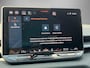 CUPRA Terramar 1.5TSIe-Hybrid 150kW/204PK · Panoramadak · Trekhaak · Leder/Alcantara kuipstoelen · SENNHEISER Audio ·   Garantie t/m 05-10-2030 of 100000km.