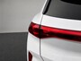 CUPRA Terramar 1.5TSI 204PK DSG e-Hybrid · Panoramadak · Trekhaak · Leder/Alcantara kuipstoelen · SENNHEISER Audio · Garantie t/m 05-10-2030 of 100000km.