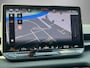 CUPRA Terramar 1.5TSIe-Hybrid 150kW/204PK · Panoramadak · Trekhaak · Leder/Alcantara kuipstoelen · SENNHEISER Audio ·   Garantie t/m 05-10-2030 of 100000km.