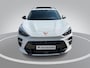 CUPRA Terramar 1.5TSIe-Hybrid 150kW/204PK · Panoramadak · Trekhaak · Leder/Alcantara kuipstoelen · SENNHEISER Audio ·   Garantie t/m 05-10-2030 of 100000km.