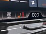 CUPRA Terramar 1.5TSI 204PK DSG e-Hybrid · Panoramadak · Trekhaak · Leder/Alcantara kuipstoelen · SENNHEISER Audio · Garantie t/m 05-10-2030 of 100000km.