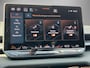 CUPRA Terramar 1.5TSIe-Hybrid 150kW/204PK · Panoramadak · Trekhaak · Leder/Alcantara kuipstoelen · SENNHEISER Audio ·   Garantie t/m 05-10-2030 of 100000km.