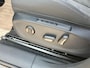 CUPRA Terramar 1.5TSIe-Hybrid 150kW/204PK · Panoramadak · Trekhaak · Leder/Alcantara kuipstoelen · SENNHEISER Audio ·   Garantie t/m 05-10-2030 of 100000km.