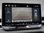 CUPRA Terramar 1.5TSI 204PK DSG e-Hybrid · Panoramadak · Trekhaak · Leder/Alcantara kuipstoelen · SENNHEISER Audio · Garantie t/m 05-10-2030 of 100000km.