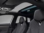 CUPRA Terramar 1.5TSI 204PK DSG e-Hybrid · Panoramadak · Trekhaak · Leder/Alcantara kuipstoelen · SENNHEISER Audio · Garantie t/m 05-10-2030 of 100000km.