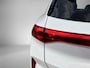 CUPRA Terramar 1.5TSIe-Hybrid 150kW/204PK · Panoramadak · Trekhaak · Leder/Alcantara kuipstoelen · SENNHEISER Audio ·   Garantie t/m 05-10-2030 of 100000km.