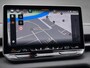 CUPRA Terramar 1.5TSI 204PK DSG e-Hybrid · Panoramadak · Trekhaak · Leder/Alcantara kuipstoelen · SENNHEISER Audio · Garantie t/m 05-10-2030 of 100000km.