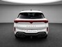 CUPRA Terramar 1.5TSI 204PK DSG e-Hybrid · Panoramadak · Trekhaak · Leder/Alcantara kuipstoelen · SENNHEISER Audio · Garantie t/m 05-10-2030 of 100000km.