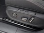 CUPRA Terramar 1.5TSI 204PK DSG e-Hybrid · Panoramadak · Trekhaak · Leder/Alcantara kuipstoelen · SENNHEISER Audio · Garantie t/m 05-10-2030 of 100000km.