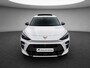 CUPRA Terramar 1.5TSI 204PK DSG e-Hybrid · Panoramadak · Trekhaak · Leder/Alcantara kuipstoelen · SENNHEISER Audio · Garantie t/m 05-10-2030 of 100000km.
