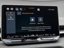 CUPRA Terramar 1.5TSI 204PK DSG e-Hybrid · Panoramadak · Trekhaak · Leder/Alcantara kuipstoelen · SENNHEISER Audio · Garantie t/m 05-10-2030 of 100000km.