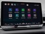 CUPRA Terramar 1.5TSI 204PK DSG e-Hybrid · Panoramadak · Trekhaak · Leder/Alcantara kuipstoelen · SENNHEISER Audio · Garantie t/m 05-10-2030 of 100000km.