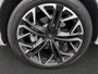 CUPRA Terramar 1.5TSI 204PK DSG e-Hybrid · Panoramadak · Trekhaak · Leder/Alcantara kuipstoelen · SENNHEISER Audio · Garantie t/m 05-10-2030 of 100000km.