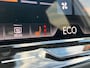 CUPRA Terramar 1.5TSIe-Hybrid 150kW/204PK · Panoramadak · Trekhaak · Leder/Alcantara kuipstoelen · SENNHEISER Audio ·   Garantie t/m 05-10-2030 of 100000km.