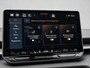CUPRA Terramar 1.5TSI 204PK DSG e-Hybrid · Panoramadak · Trekhaak · Leder/Alcantara kuipstoelen · SENNHEISER Audio · Garantie t/m 05-10-2030 of 100000km.