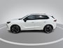 CUPRA Terramar 1.5TSIe-Hybrid 150kW/204PK · Panoramadak · Trekhaak · Leder/Alcantara kuipstoelen · SENNHEISER Audio ·   Garantie t/m 05-10-2030 of 100000km.