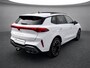 CUPRA Terramar 1.5TSI 204PK DSG e-Hybrid · Panoramadak · Trekhaak · Leder/Alcantara kuipstoelen · SENNHEISER Audio · Garantie t/m 05-10-2030 of 100000km.