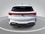 CUPRA Terramar 1.5TSIe-Hybrid 150kW/204PK · Panoramadak · Trekhaak · Leder/Alcantara kuipstoelen · SENNHEISER Audio ·   Garantie t/m 05-10-2030 of 100000km.